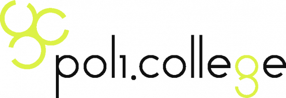 moodle.policollege.polimi.it