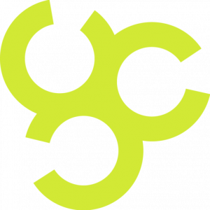 moodle.policollege.polimi.it