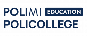 moodle.policollege.polimi.it